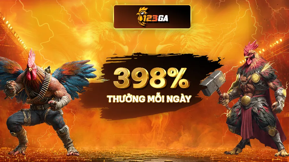1787965077553.png