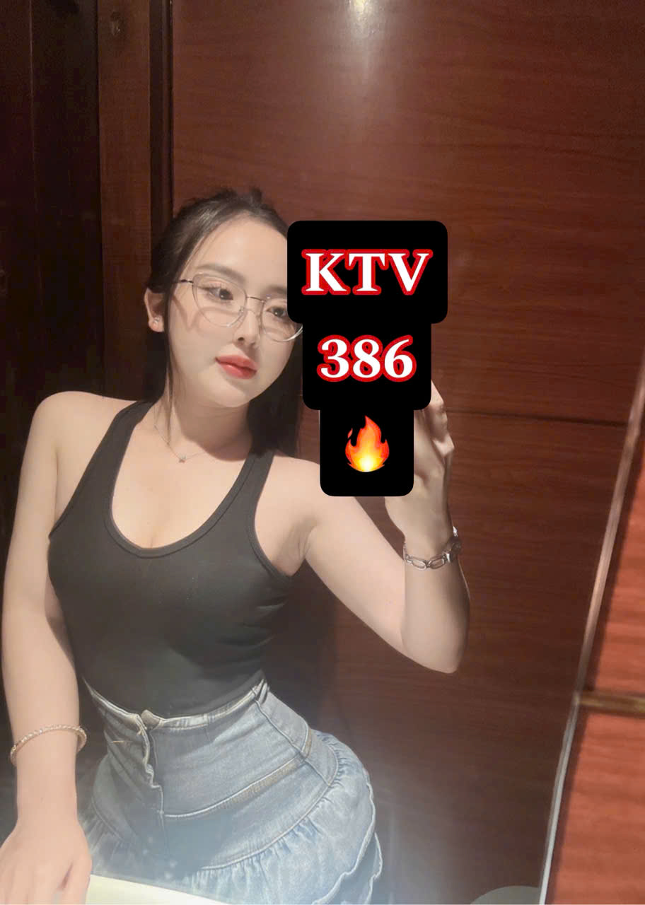 386.5.jpg