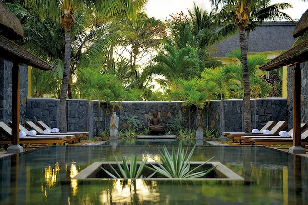 Ảnh spa massage da nang (14) (1).jpg