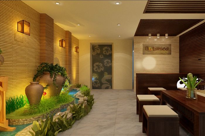 Ảnh spa massage da nang (3) (1).jpg