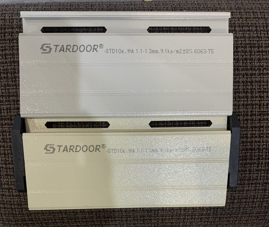cua-cuon-stardoor-std10e-1024x863.jpg
