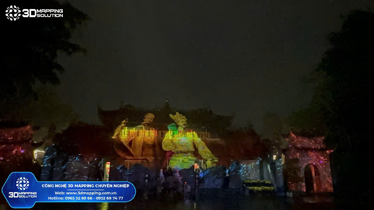 giải pháp thực hiện công nghệ 3d mapping chuyên nghiệp (1).jpg