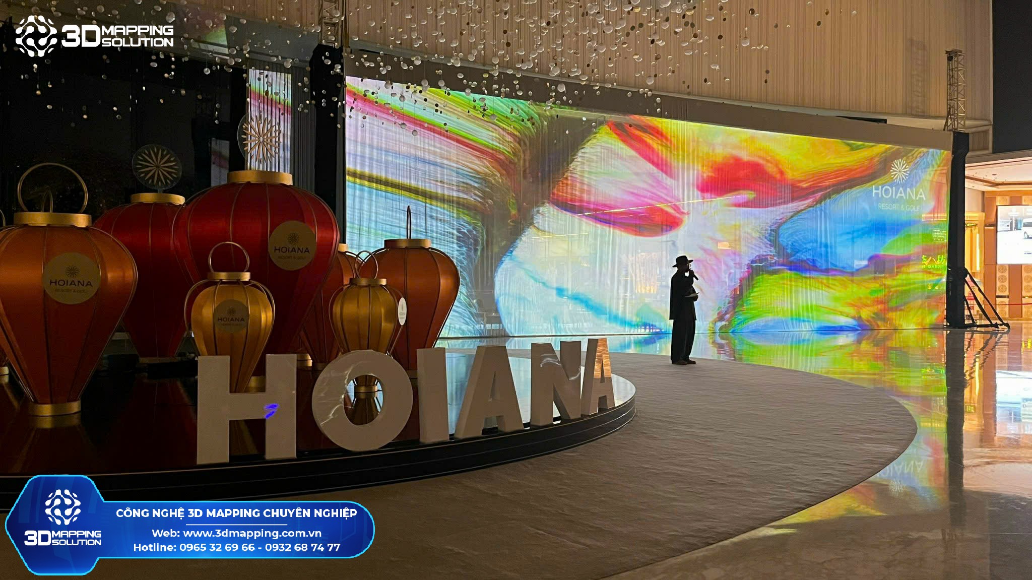 giải pháp thực hiện công nghệ 3d mapping chuyên nghiệp (101).jpg