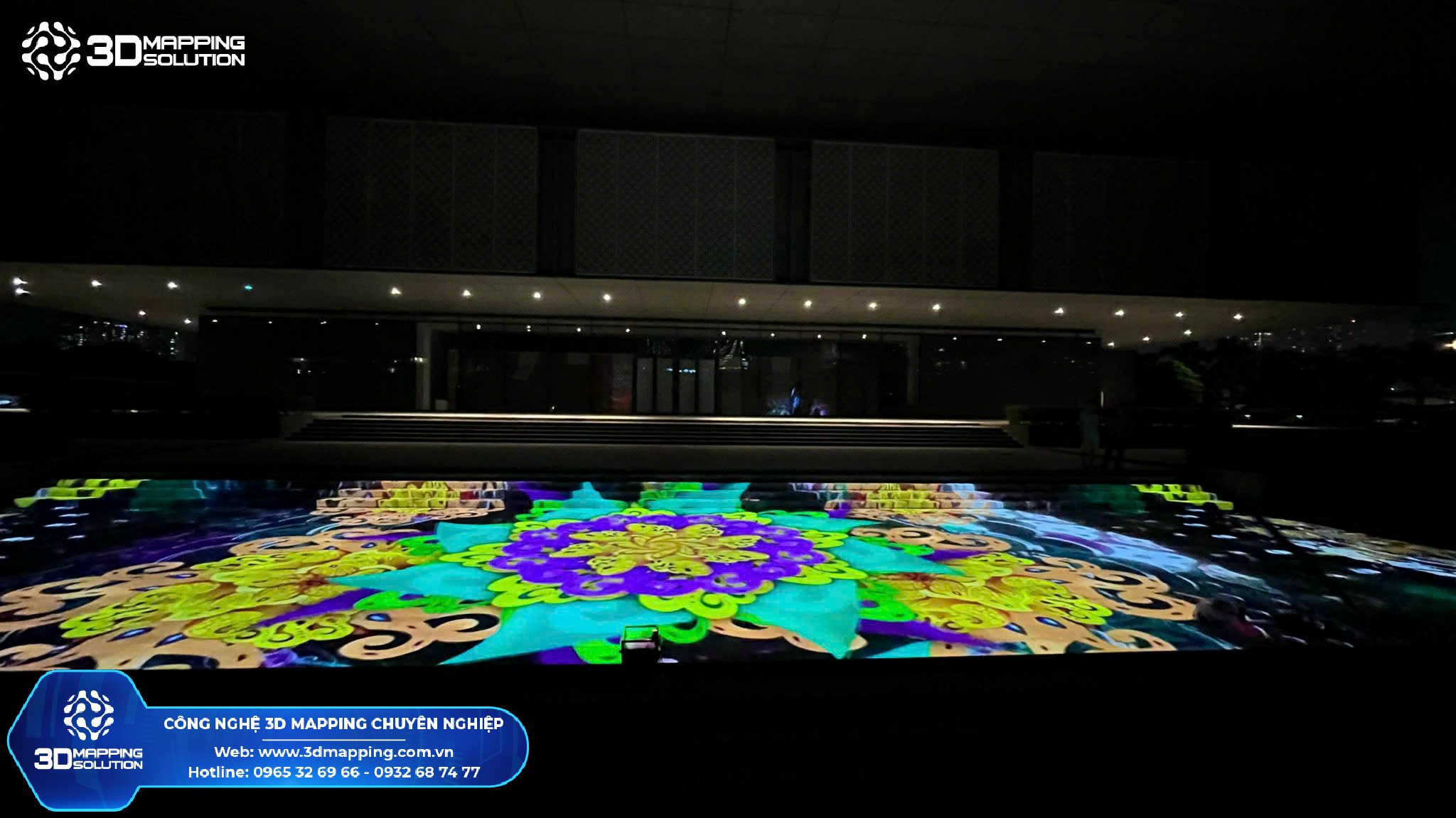 giải pháp thực hiện công nghệ 3d mapping chuyên nghiệp (103).jpg