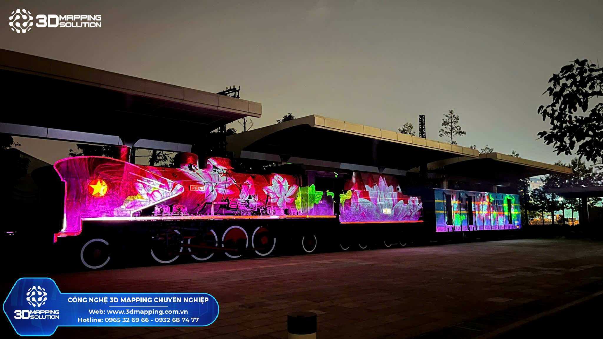 giải pháp thực hiện công nghệ 3d mapping chuyên nghiệp (109).jpg