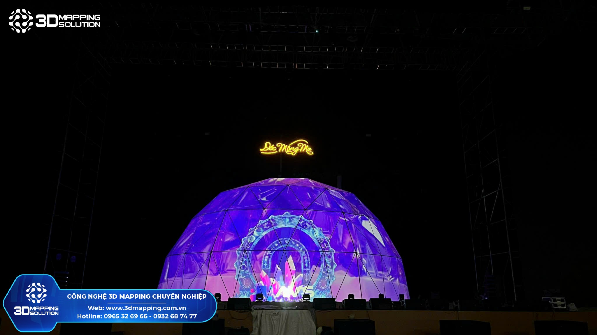 giải pháp thực hiện công nghệ 3d mapping chuyên nghiệp (115).jpg