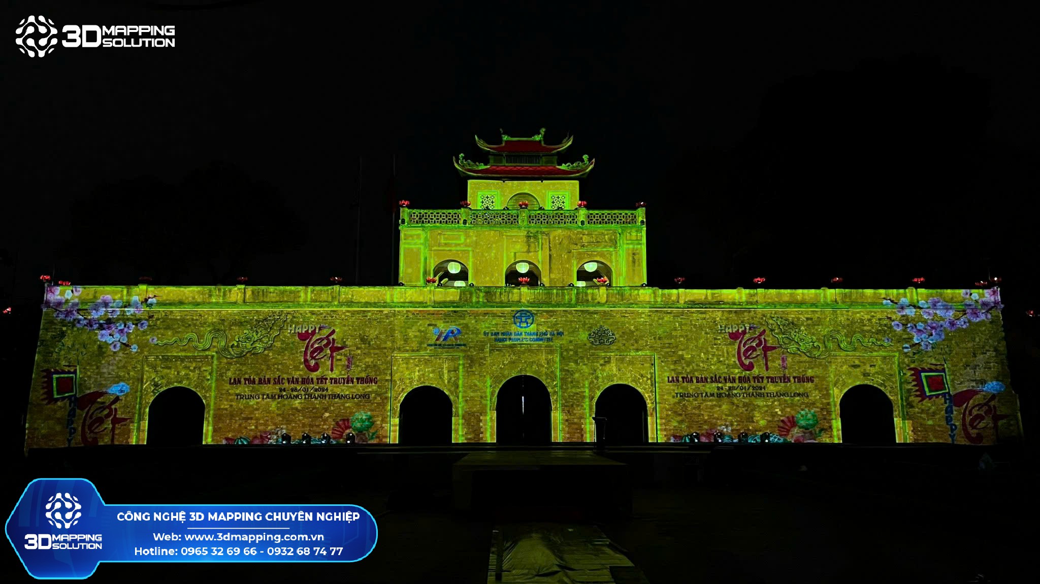 giải pháp thực hiện công nghệ 3d mapping chuyên nghiệp (13).jpg