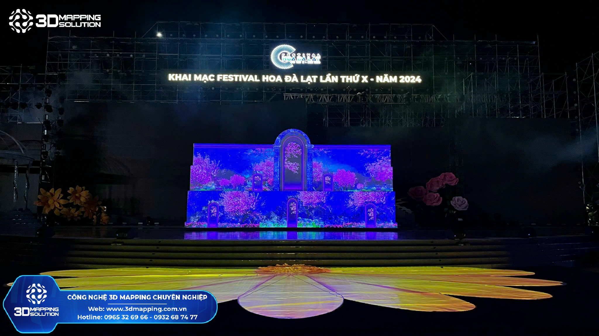 giải pháp thực hiện công nghệ 3d mapping chuyên nghiệp (135).jpg