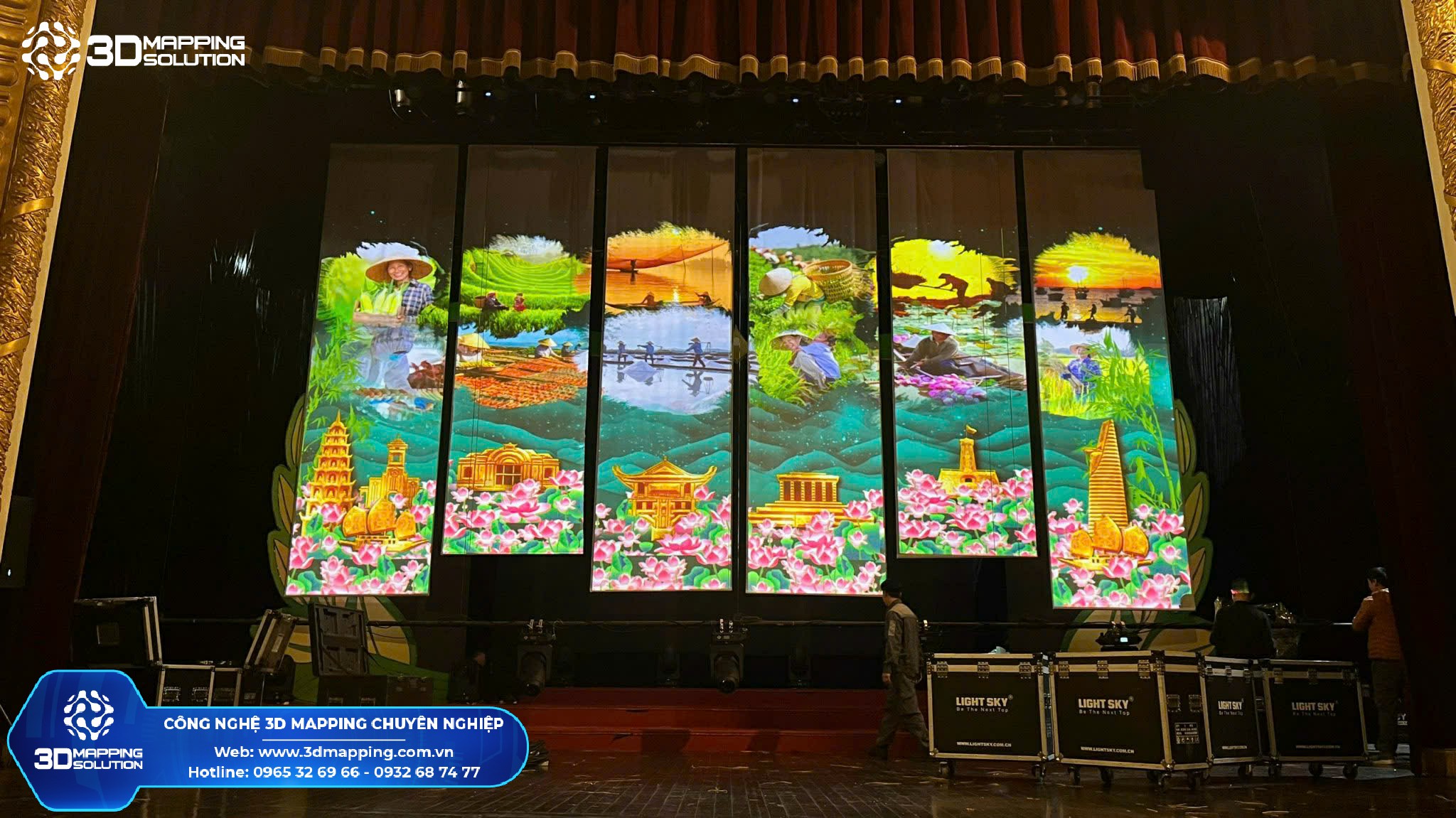 giải pháp thực hiện công nghệ 3d mapping chuyên nghiệp (136).jpg