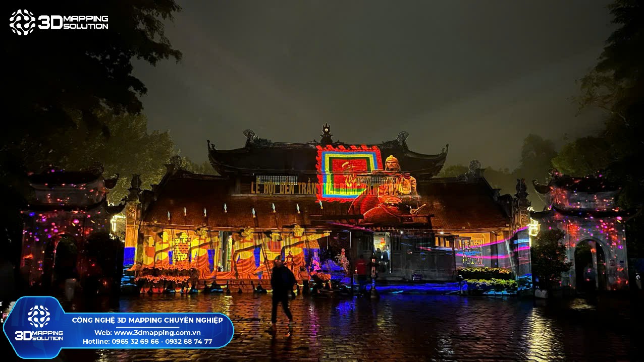 giải pháp thực hiện công nghệ 3d mapping chuyên nghiệp (2).jpg