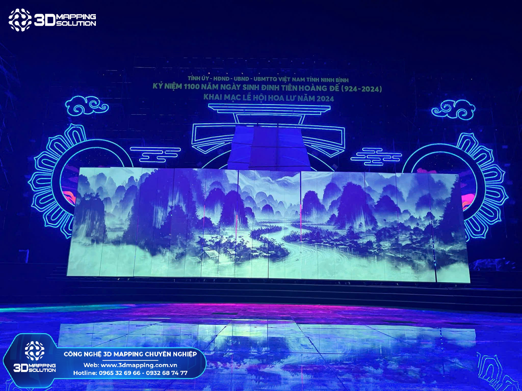 giải pháp thực hiện công nghệ 3d mapping chuyên nghiệp (43).jpg