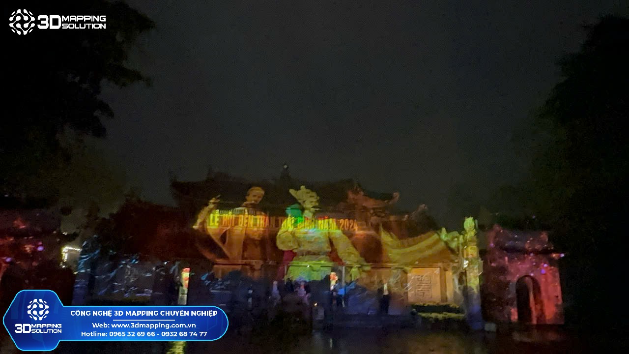 giải pháp thực hiện công nghệ 3d mapping chuyên nghiệp (6).jpg