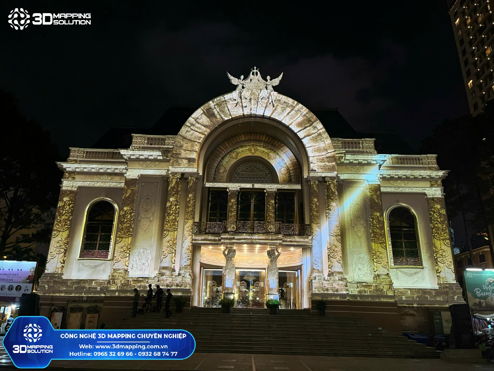 giải pháp thực hiện công nghệ 3d mapping chuyên nghiệp (81).jpg