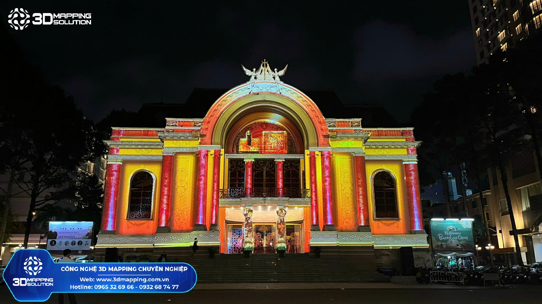giải pháp thực hiện công nghệ 3d mapping chuyên nghiệp (82).jpg