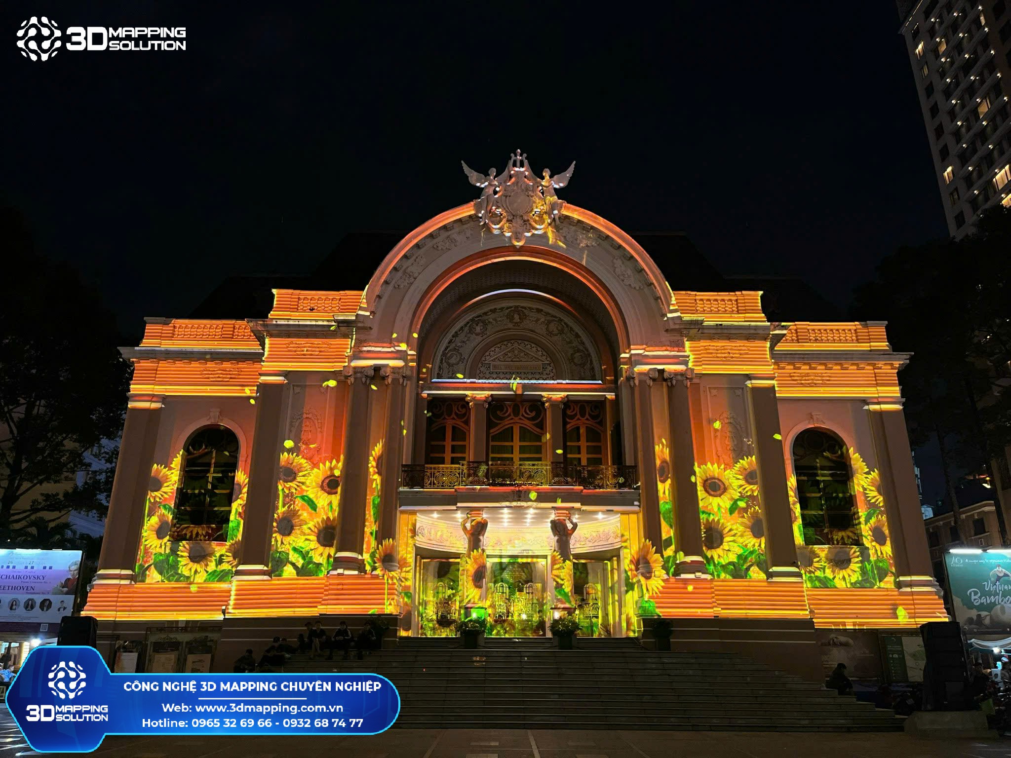 giải pháp thực hiện công nghệ 3d mapping chuyên nghiệp (83).jpg