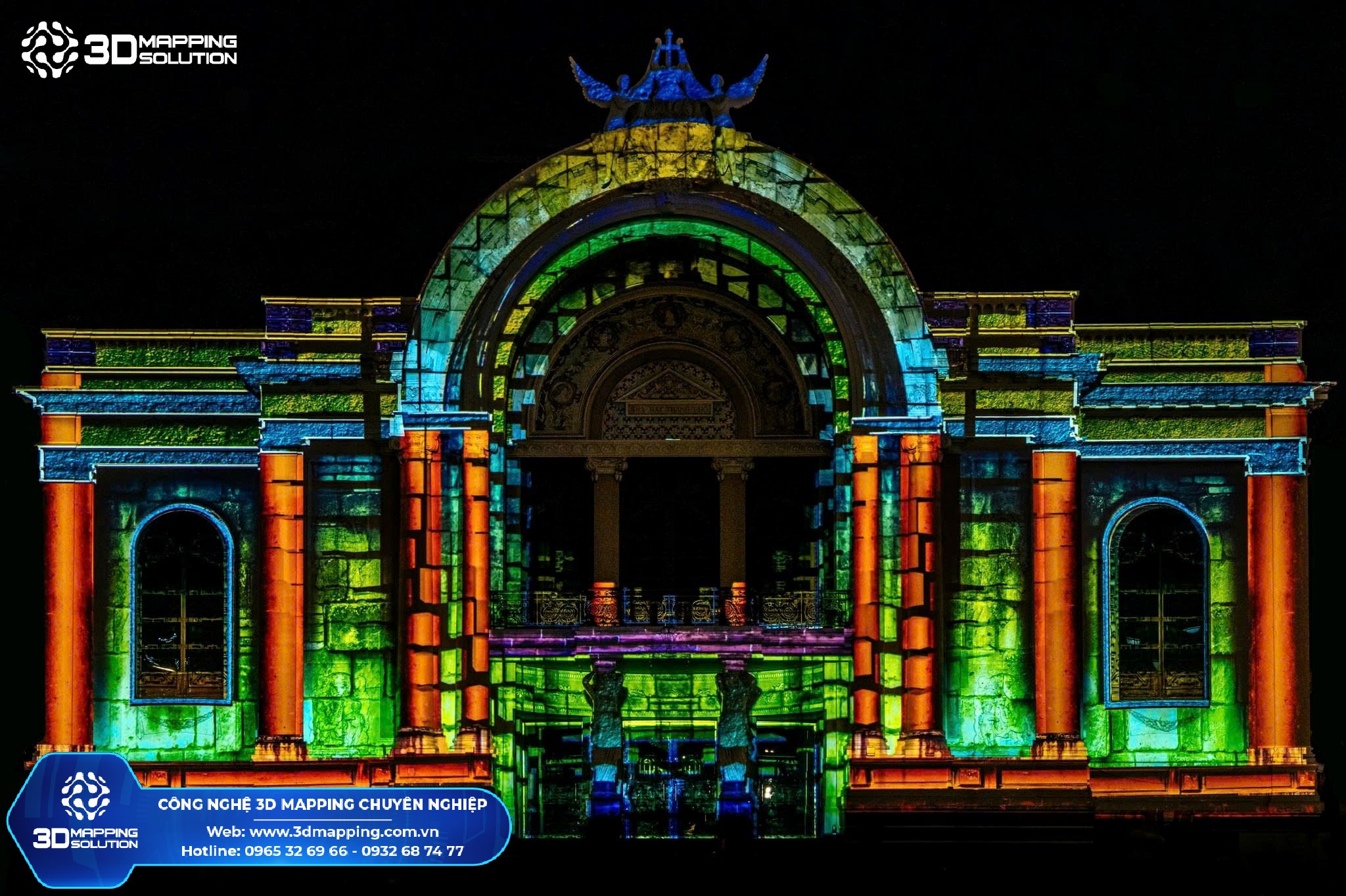 giải pháp thực hiện công nghệ 3d mapping chuyên nghiệp (88).jpg