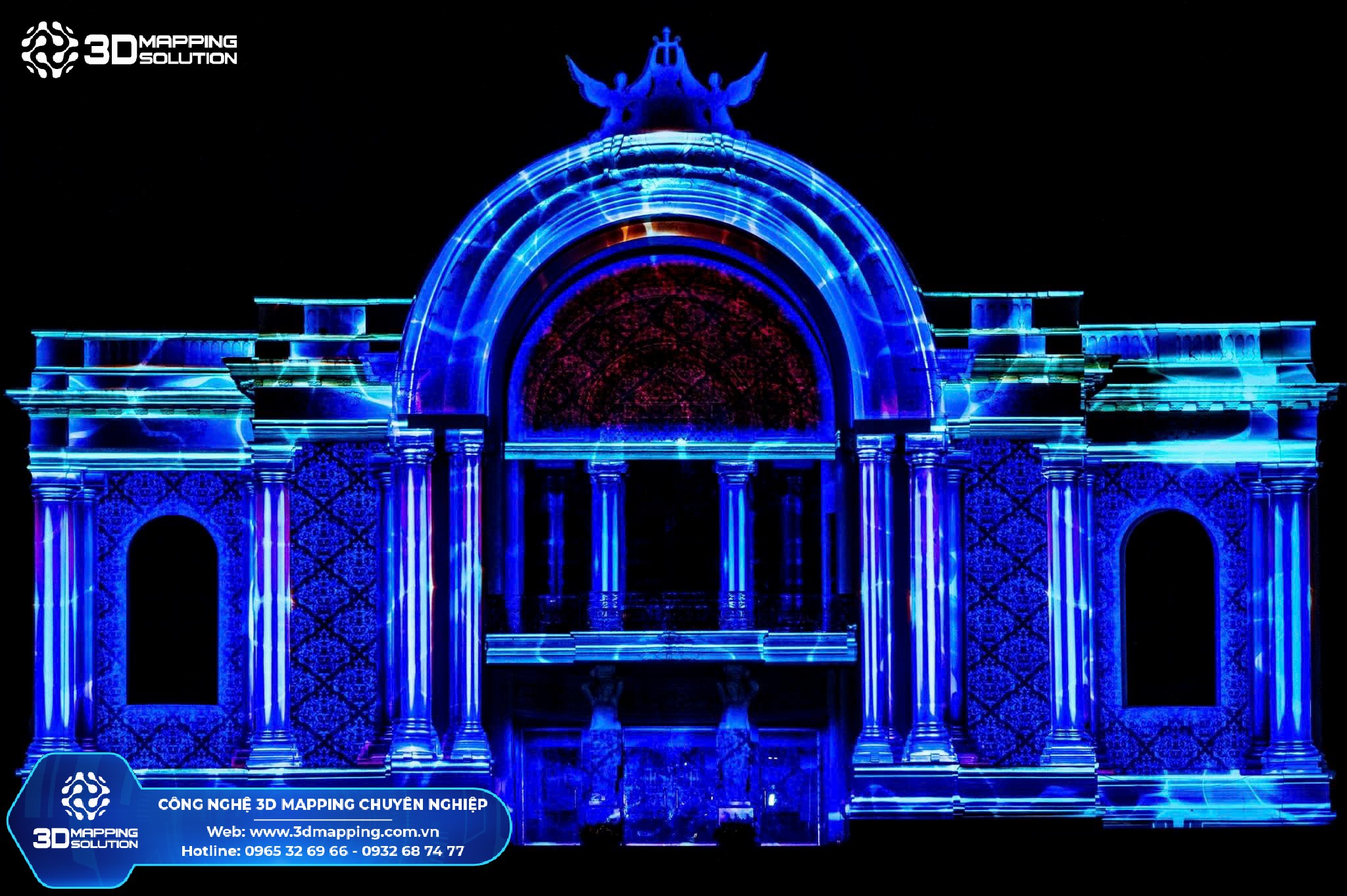 giải pháp thực hiện công nghệ 3d mapping chuyên nghiệp (91).jpg