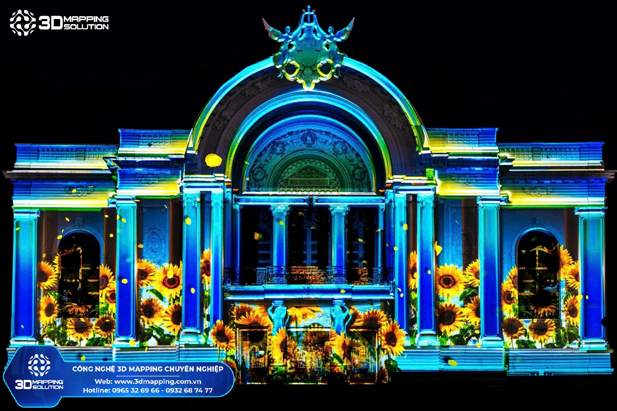 giải pháp thực hiện công nghệ 3d mapping chuyên nghiệp (96).jpg