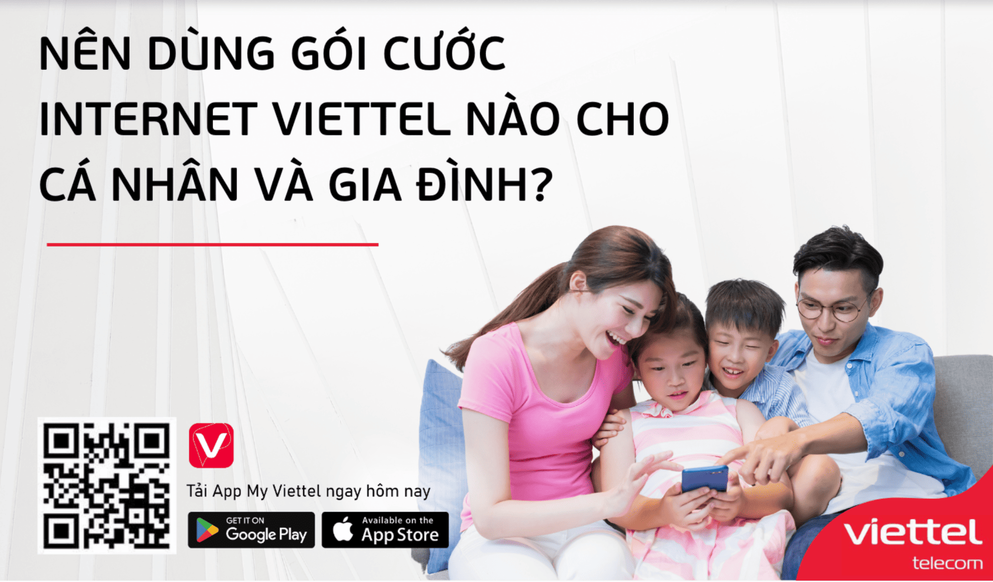 goi_cuoc_internet_Viettel_gia_dinh-1 (1).png