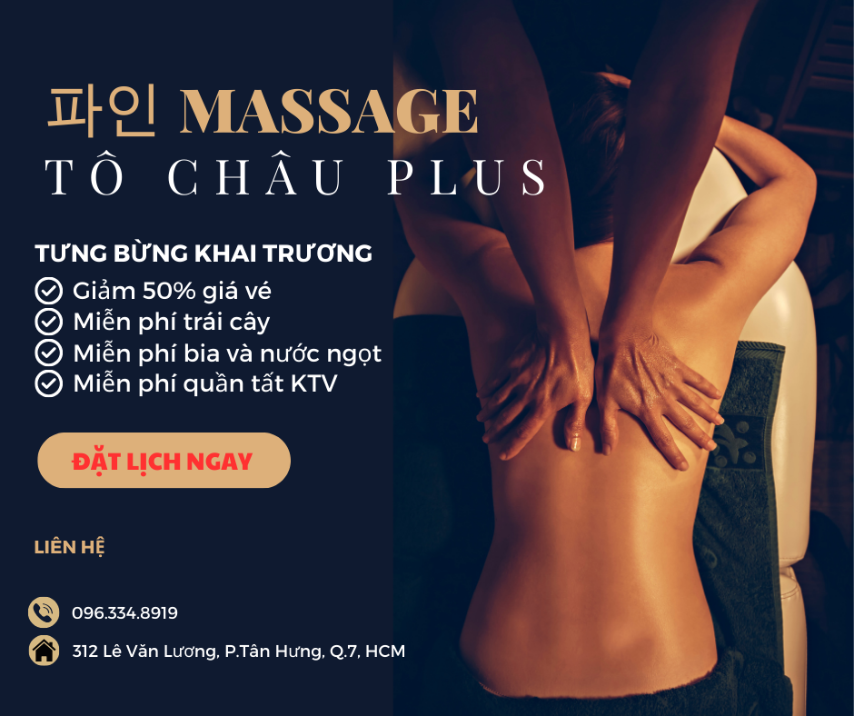 Navy Modern Massage & Spa Center Facebook Post (1).png