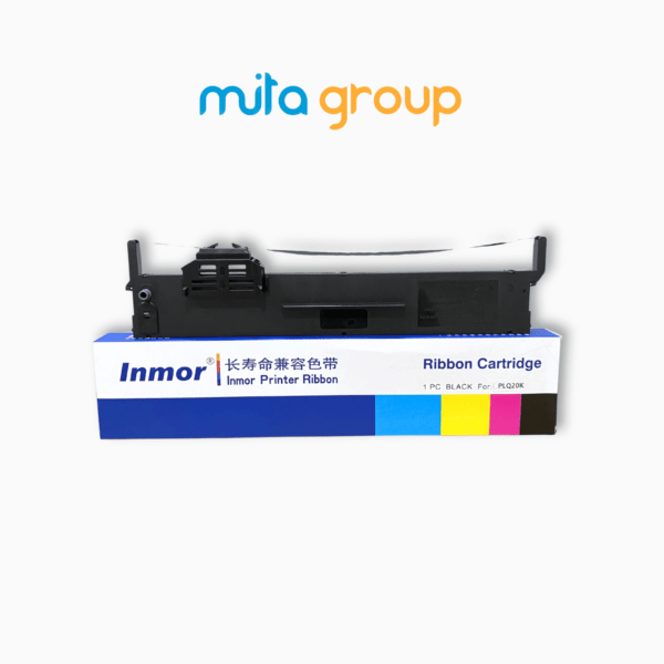 Ruy-Bang-PLQ-20K-2-600x600.png