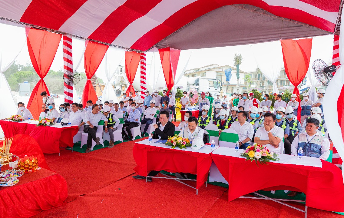 tổ chức lễ động thổ chuyên nghiệp (17).jpg
