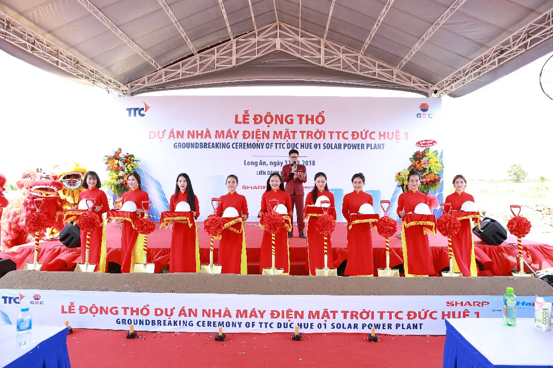tổ chức lễ động thổ chuyên nghiệp (40).jpg