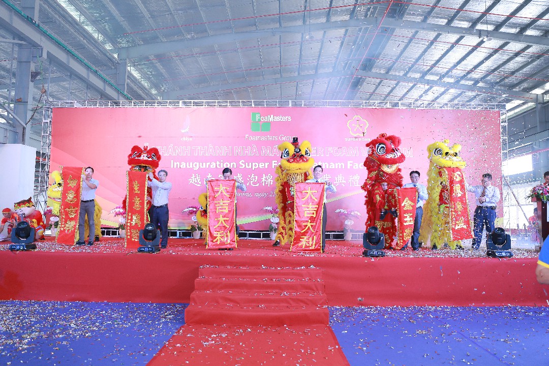 tổ chức lễ khánh thánh (4).jpg