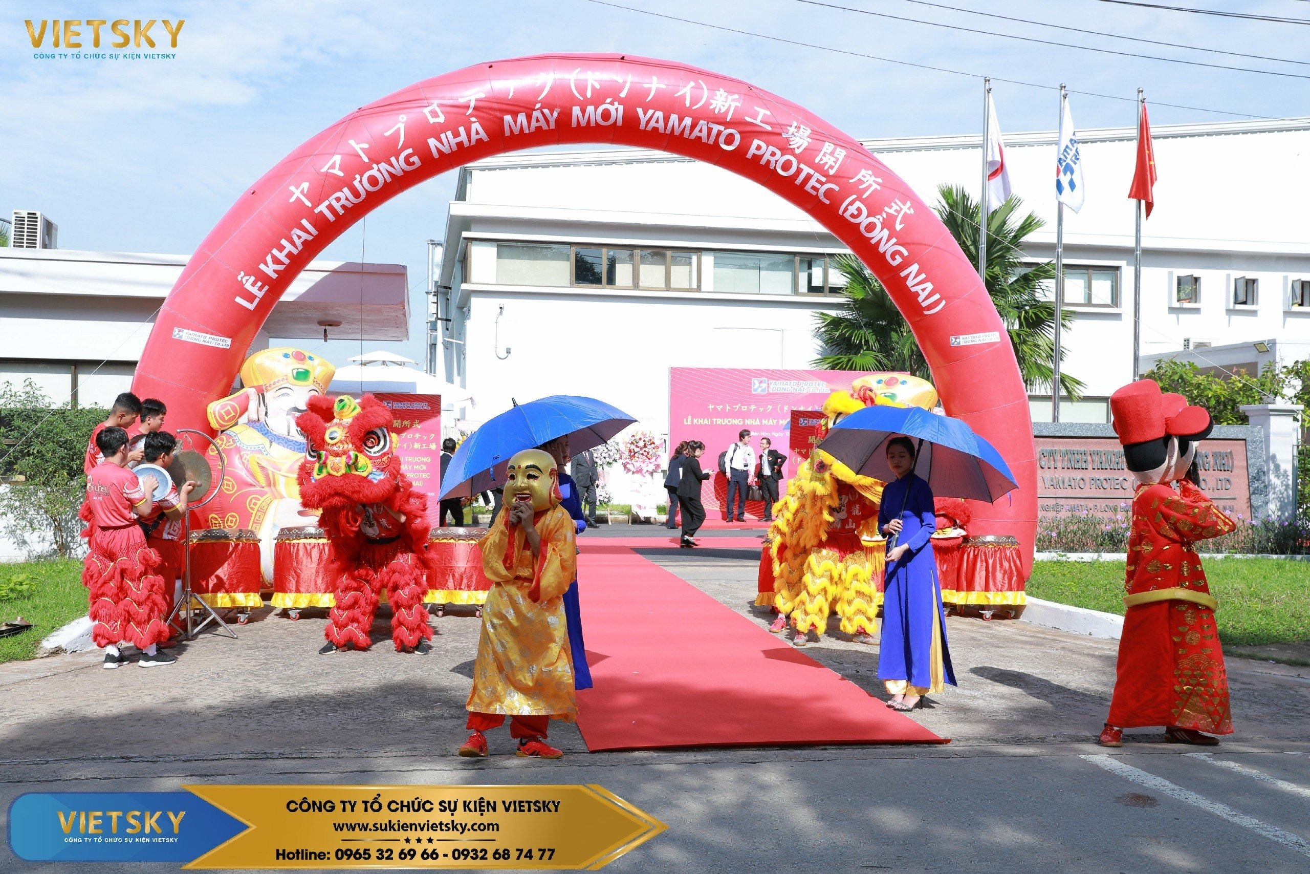 to-chuc-le-khanh-thanh-cong-chao.jpg