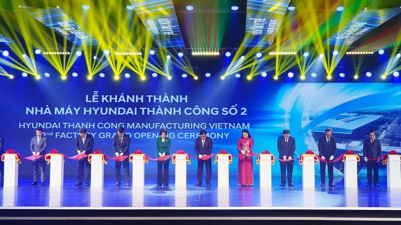 to-chuc-le-khanh-thanh-nghi-thuc.jpg