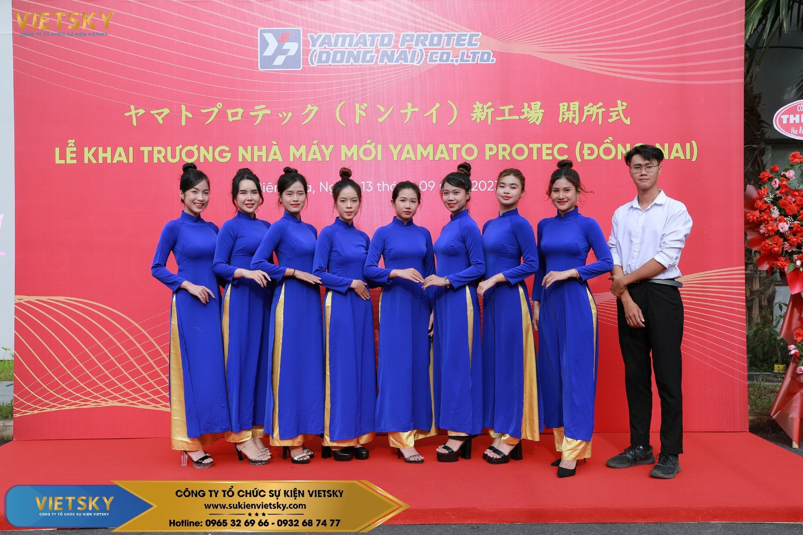 to-chuc-le-khanh-thanh-pg.jpg