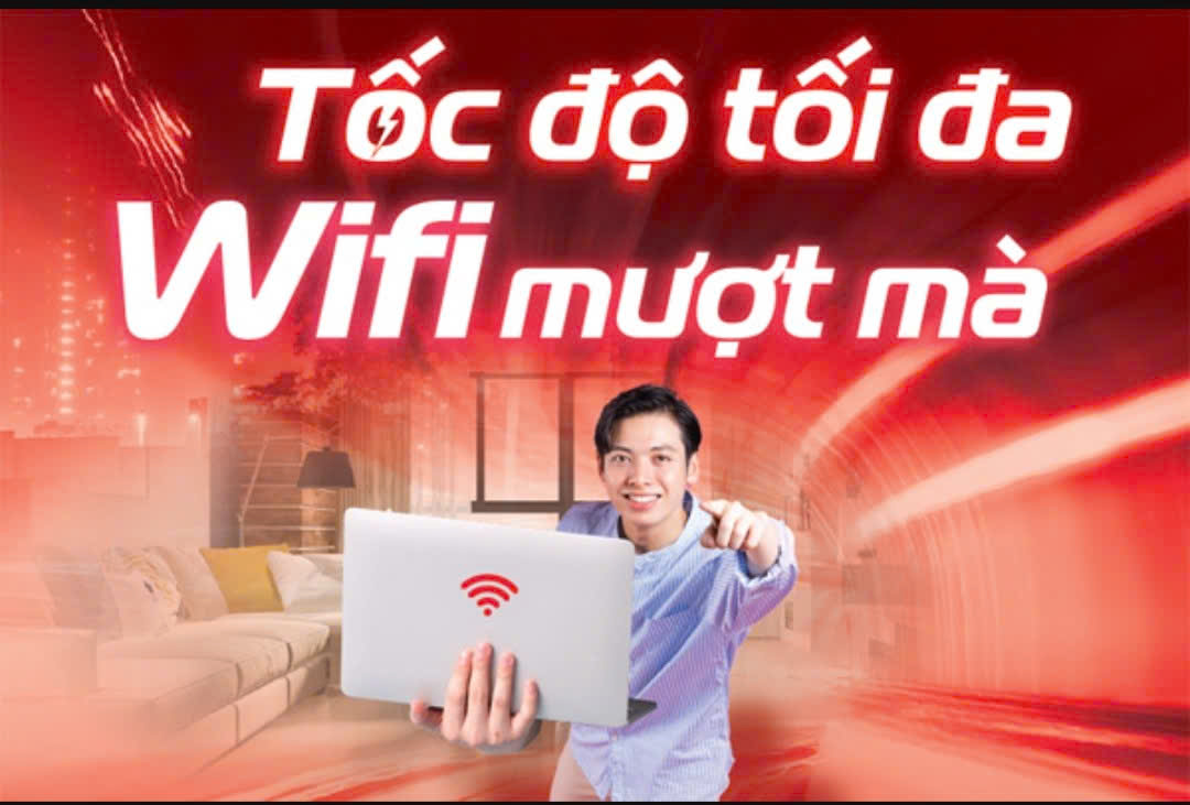 z6476044877237_457f3c2b26ab975a8b7e67759eceb776.jpg