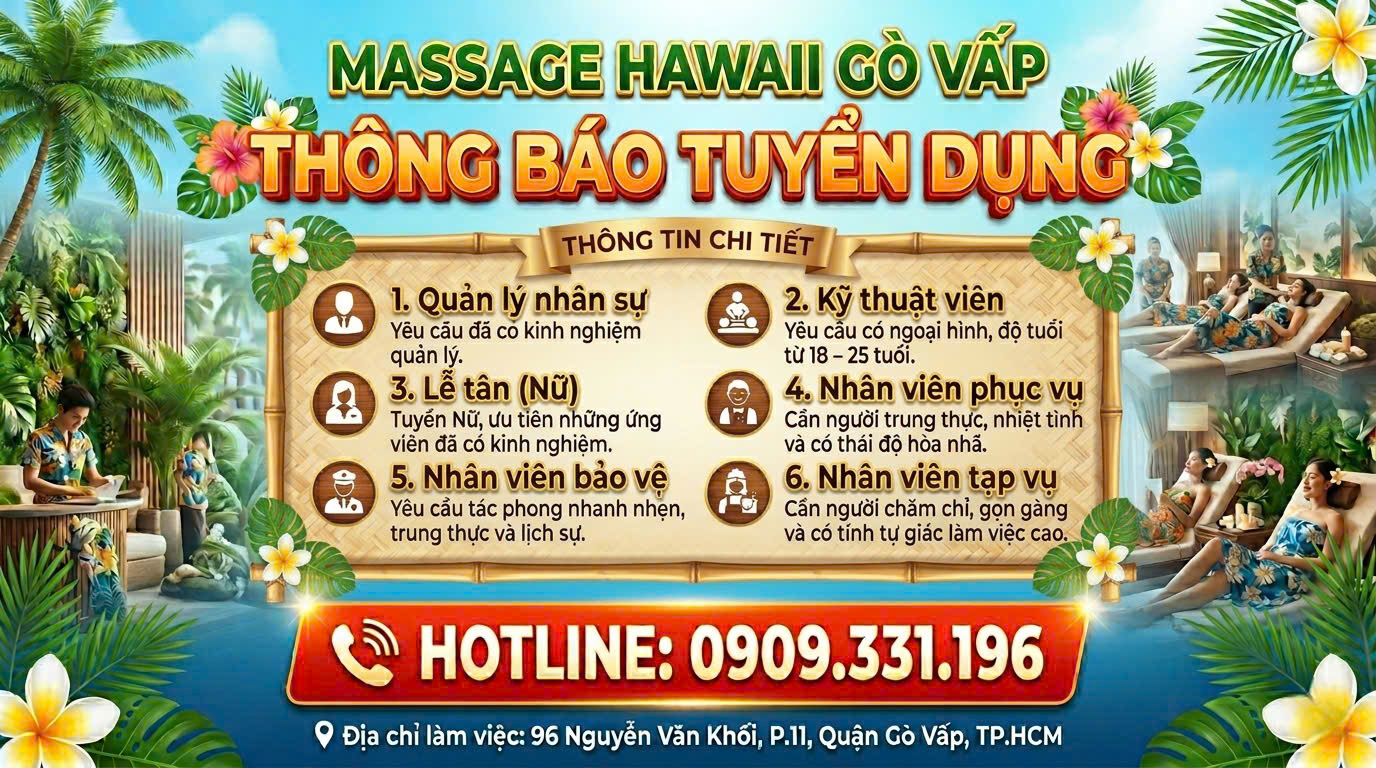 z7744719683863_901cc94b22a431c26ecff0b6032a3537-jpg.1294