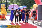 to-chuc-le-khanh-thanh-don-khach.jpg