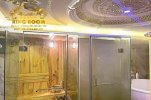 Massage King Room Cần Thơ 8.jpg