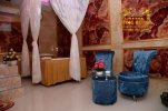 Massage King Room Cần Thơ 6.jpg