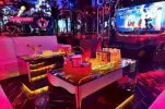 Karaoke Sinh Đôi Cần Thơ 1.jpg