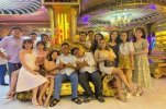 Karaoke Tít Tót 1 & 2 Cần Thơ 4.jpg