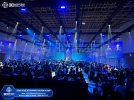 giải pháp thực hiện công nghệ 3d mapping chuyên nghiệp (58).jpg