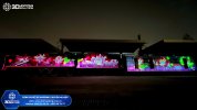 giải pháp thực hiện công nghệ 3d mapping chuyên nghiệp (108).jpg