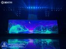 giải pháp thực hiện công nghệ 3d mapping chuyên nghiệp (44).jpg