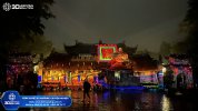 giải pháp thực hiện công nghệ 3d mapping chuyên nghiệp (2).jpg