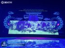 giải pháp thực hiện công nghệ 3d mapping chuyên nghiệp (43).jpg