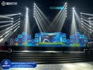giải pháp thực hiện công nghệ 3d mapping chuyên nghiệp (162).jpg