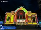 giải pháp thực hiện công nghệ 3d mapping chuyên nghiệp (85).jpg