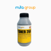 SP-Web-_Muc-nap-Gold-26A-600x600.png