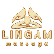 lingammassage