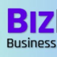 BIZMODOPOS2