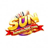 sunwin266