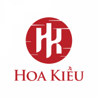 Hoa Kiều Spa